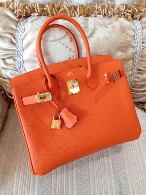 sac style hermes birkin|Birkin bags official website.